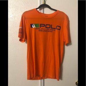 Polo Ralph Lauren Top